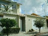imagem 1 - Casa - Padrão imagem 1 - Casa - Padrão