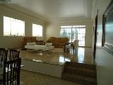 imagem 5 - Casa - Padrão imagem 5 - Casa - Padrão