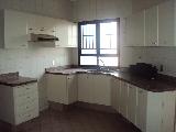 imagem 4 - Apartamento - Padrão imagem 4 - Apartamento - Padrão