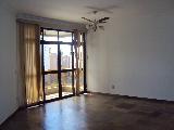 imagem 1 - Apartamento - Padrão imagem 1 - Apartamento - Padrão
