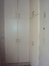 imagem 5 - Apartamento - Padrão imagem 5 - Apartamento - Padrão