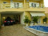 imagem 2 - Casa - Padrão imagem 2 - Casa - Padrão