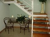 imagem 3 - Casa - Padrão imagem 3 - Casa - Padrão