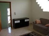 imagem 4 - Casa - Padrão imagem 4 - Casa - Padrão