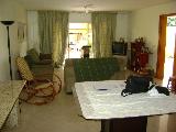 imagem 5 - Casa - Padrão imagem 5 - Casa - Padrão