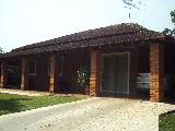 imagem 1 - Rural - Chácara imagem 1 - Rural - Chácara