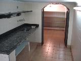 imagem 4 - Casa - Padrão imagem 4 - Casa - Padrão