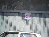 imagem 1 - Casa - Padrão imagem 1 - Casa - Padrão