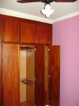 imagem 3 - Apartamento - Padrão imagem 3 - Apartamento - Padrão
