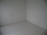 imagem 5 - Casa - Padrão imagem 5 - Casa - Padrão