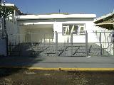 imagem 1 - Casa - Padrão imagem 1 - Casa - Padrão