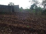 imagem 2 - Terreno - Área imagem 2 - Terreno - Área