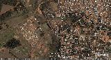 Bauru Vila Aviacao Area Venda R$50.000.000,00 Area do terreno 12825.00m2 Bauru Vila Aviacao Area Venda R$50.000.000,00 Area do terreno 12825.00m2