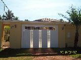 imagem 1 - Casa - Padrão imagem 1 - Casa - Padrão