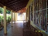 imagem 2 - Casa - Padrão imagem 2 - Casa - Padrão
