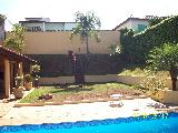 imagem 4 - Casa - Padrão imagem 4 - Casa - Padrão