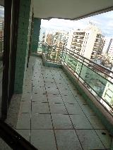 imagem 5 - Apartamento - Padrão imagem 5 - Apartamento - Padrão
