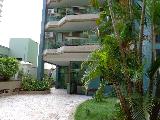 imagem 1 - Apartamento - Padrão imagem 1 - Apartamento - Padrão