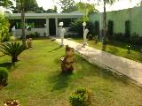 imagem 4 - Casa - Padrão imagem 4 - Casa - Padrão