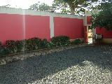 imagem 1 - Casa - Padrão imagem 1 - Casa - Padrão