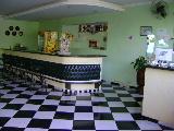 imagem 5 - Casa - Padrão imagem 5 - Casa - Padrão