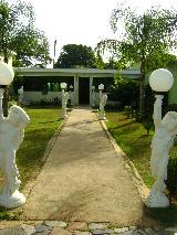 imagem 3 - Casa - Padrão imagem 3 - Casa - Padrão