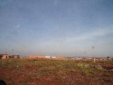 imagem 5 - Terreno - Área imagem 5 - Terreno - Área