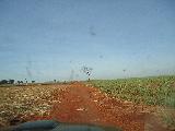 imagem 3 - Terreno - Área imagem 3 - Terreno - Área