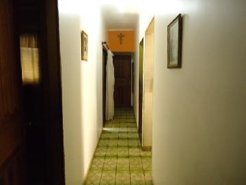 imagem 3 - Casa - Padrão imagem 3 - Casa - Padrão