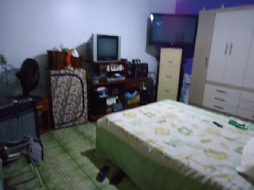 imagem 5 - Casa - Padrão imagem 5 - Casa - Padrão
