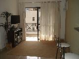 imagem 1 - Apartamento - Duplex imagem 1 - Apartamento - Duplex