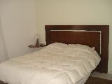 imagem 4 - Apartamento - Duplex imagem 4 - Apartamento - Duplex
