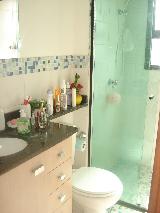 imagem 3 - Apartamento - Duplex imagem 3 - Apartamento - Duplex