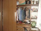 imagem 5 - Apartamento - Duplex imagem 5 - Apartamento - Duplex