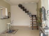 imagem 2 - Apartamento - Duplex imagem 2 - Apartamento - Duplex