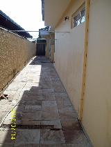 imagem 4 - Casa - Padrão imagem 4 - Casa - Padrão
