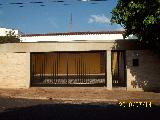 imagem 1 - Casa - Padrão imagem 1 - Casa - Padrão