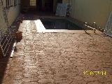 imagem 2 - Casa - Padrão imagem 2 - Casa - Padrão