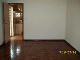 imagem 5 - Casa - Padrão imagem 5 - Casa - Padrão