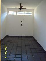 imagem 3 - Casa - Padrão imagem 3 - Casa - Padrão