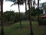 imagem 3 - Rural - Chácara imagem 3 - Rural - Chácara