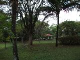 imagem 1 - Rural - Chácara imagem 1 - Rural - Chácara