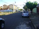 imagem 3 - Terreno - Terreno imagem 3 - Terreno - Terreno