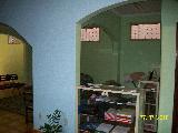 imagem 5 - Casa - Padrão imagem 5 - Casa - Padrão
