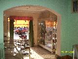 imagem 3 - Casa - Padrão imagem 3 - Casa - Padrão