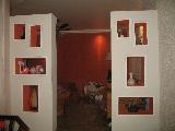 imagem 3 - Casa - Padrão imagem 3 - Casa - Padrão