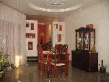 imagem 5 - Casa - Padrão imagem 5 - Casa - Padrão