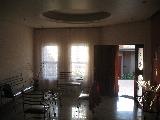 imagem 4 - Casa - Padrão imagem 4 - Casa - Padrão