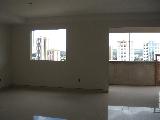 imagem 2 - Apartamento - Padrão imagem 2 - Apartamento - Padrão