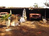 imagem 2 - Rural - Chácara imagem 2 - Rural - Chácara